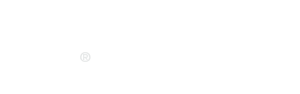 Montedragone Dolls